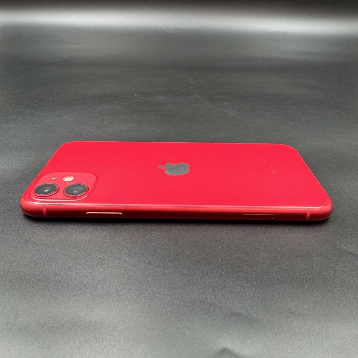iPhone 11 64GB (Product) Red