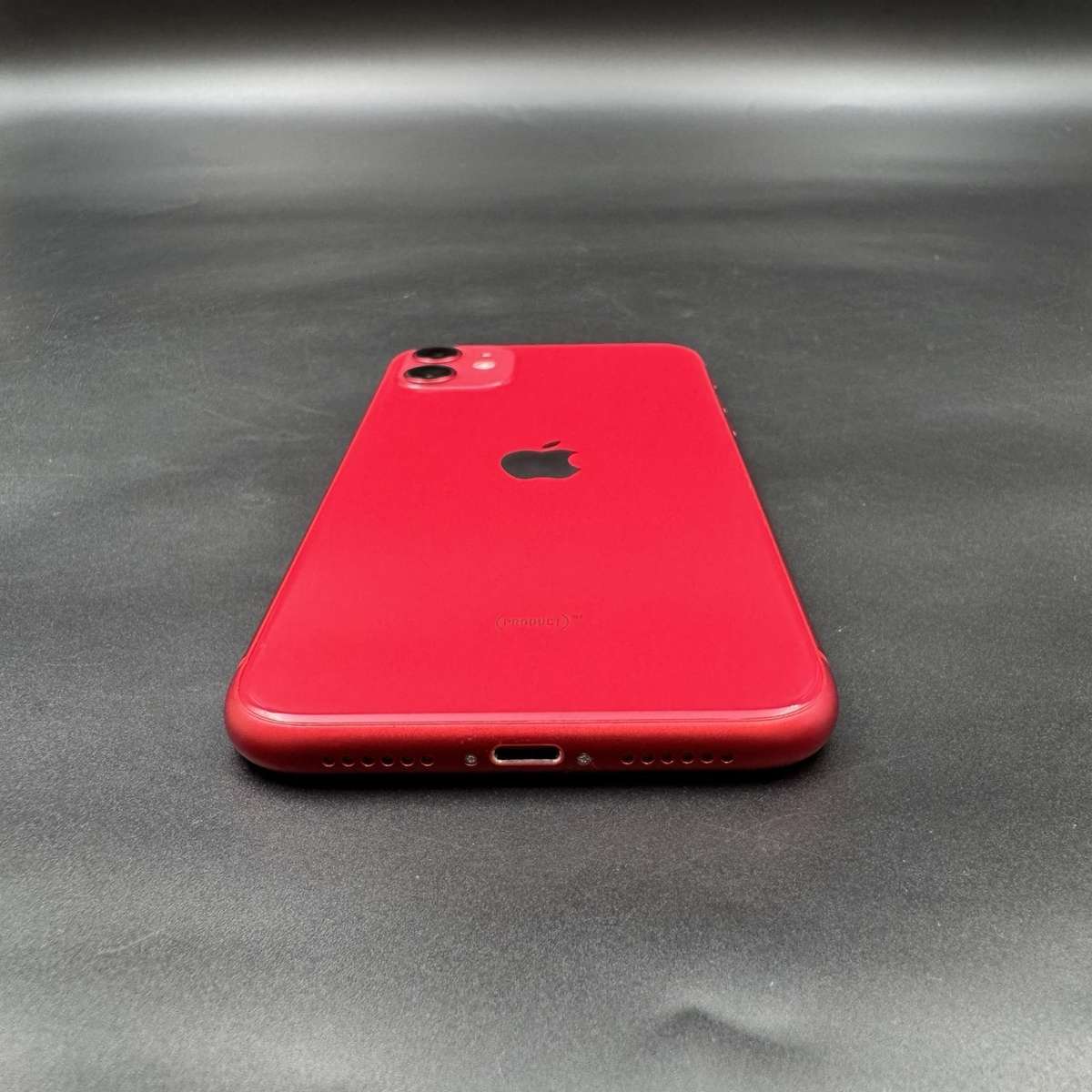 iPhone 11 64GB (Product) Red