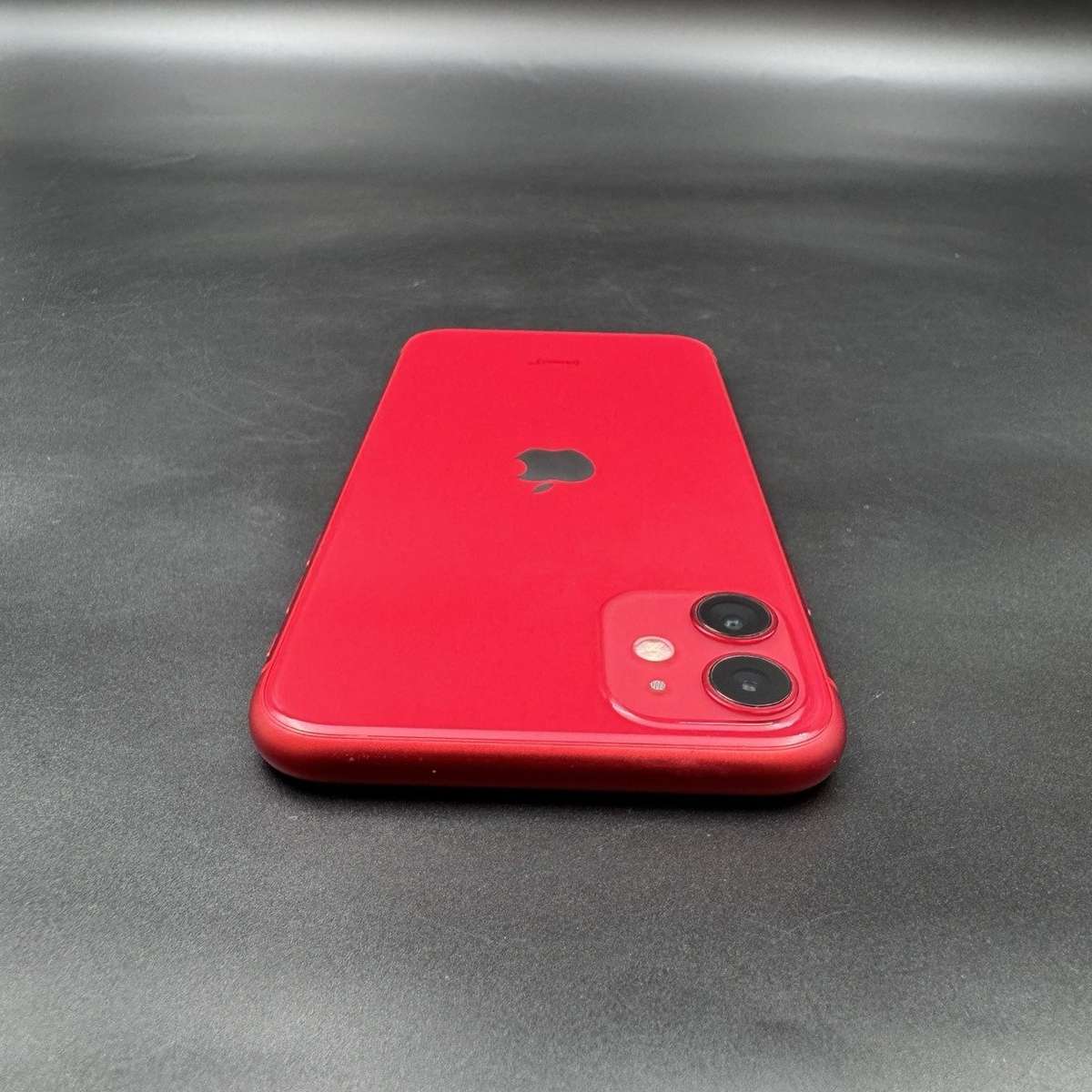 iPhone 11 64GB (Product) Red