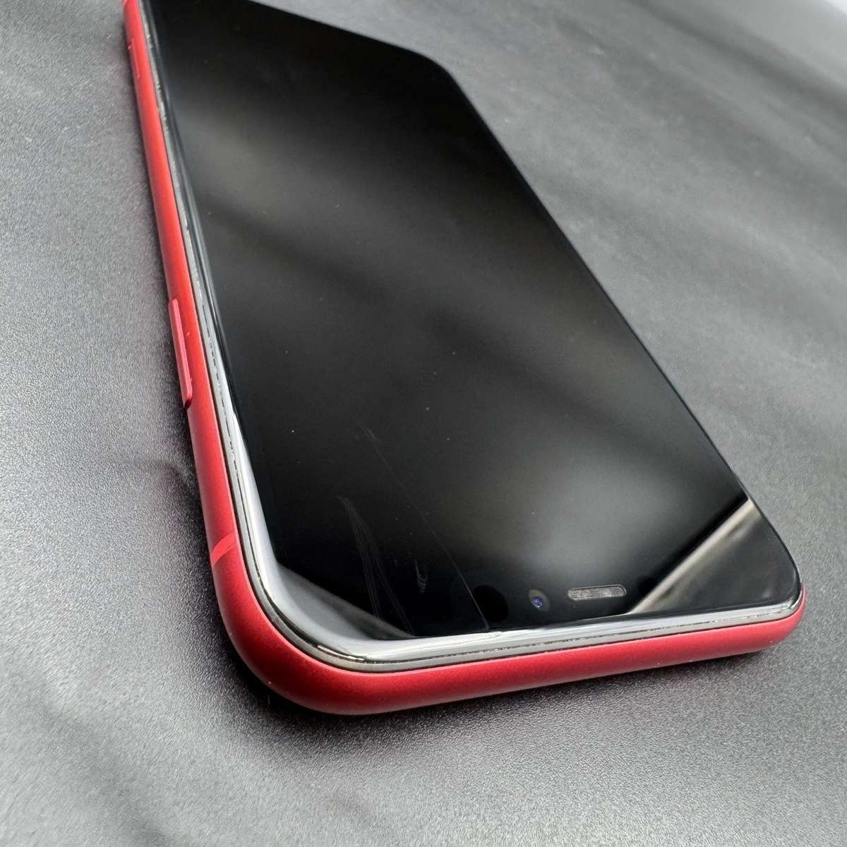 iPhone 11 64GB (Product) Red
