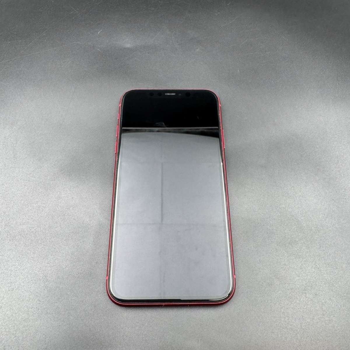 iPhone 11 64GB (Product) Red