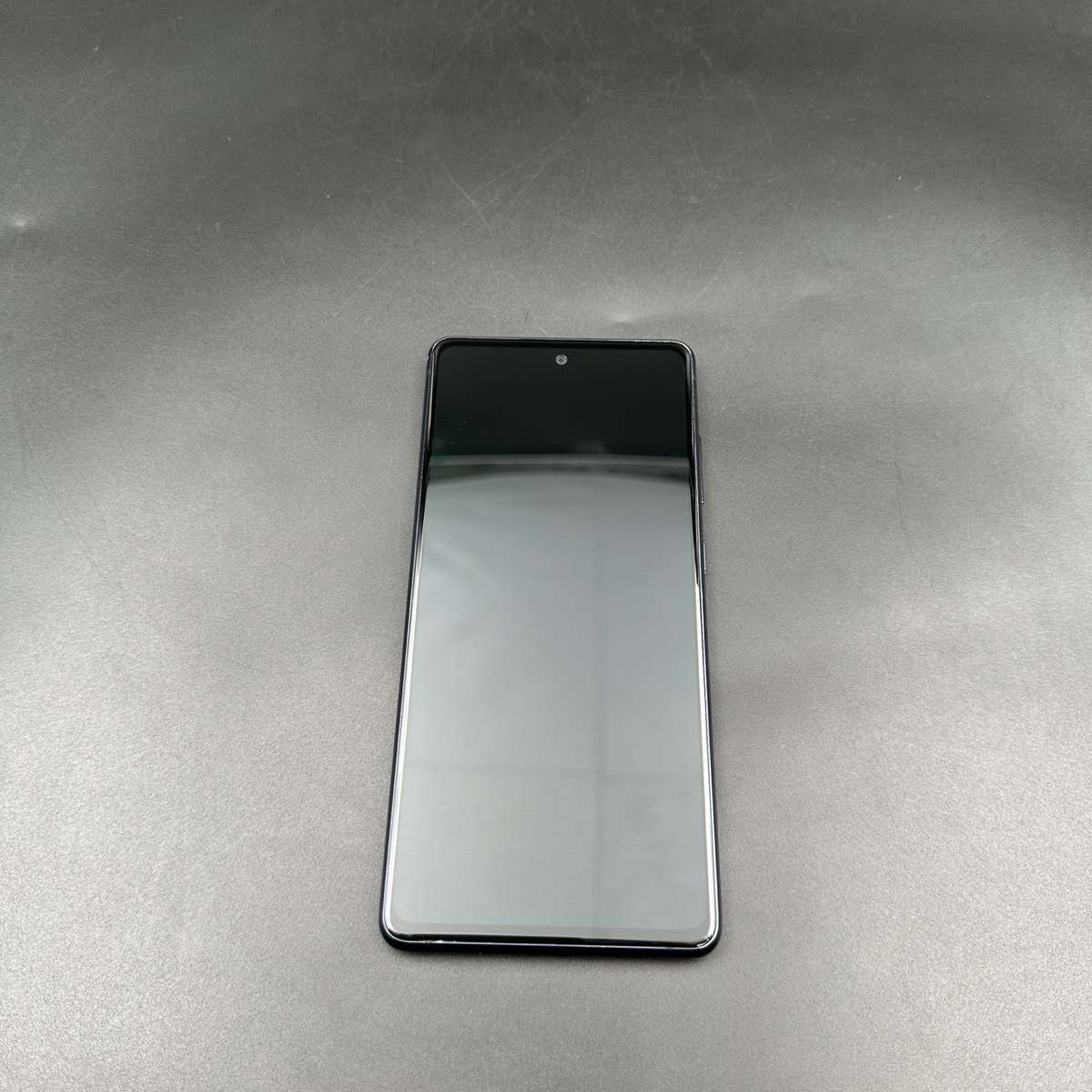 Samsung Galaxy S20 FE 128GB Dual Sim Blue