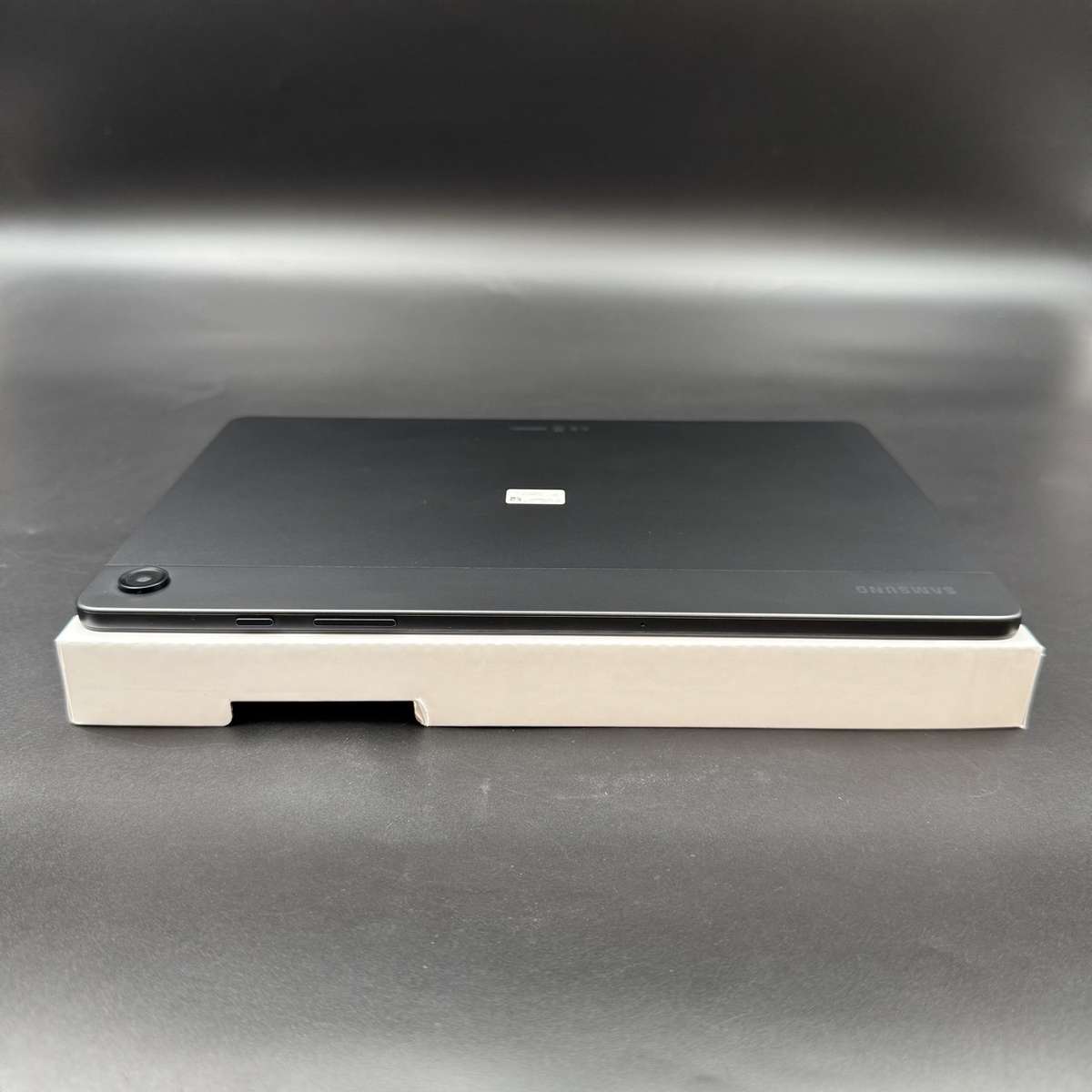 Samsung Galaxy Tab A9+ 5G Graphite