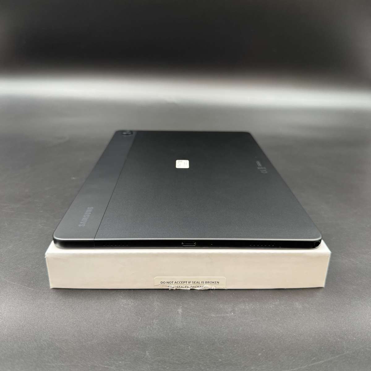 Samsung Galaxy Tab A9+ 5G Graphite