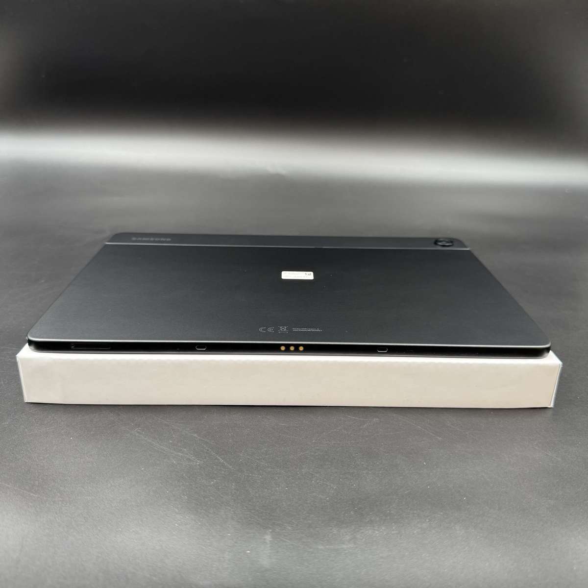 Samsung Galaxy Tab A9+ 5G Graphite