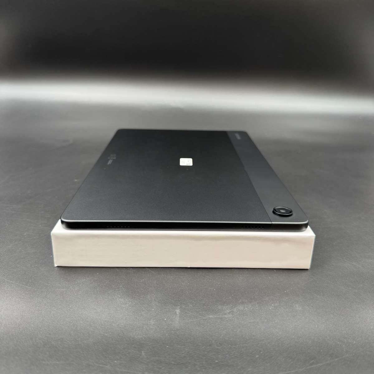 Samsung Galaxy Tab A9+ 5G Graphite