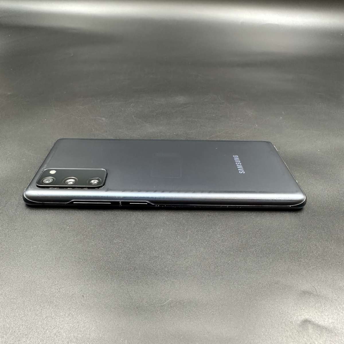 Samsung Galaxy S20 FE 128GB Dual Sim Blue