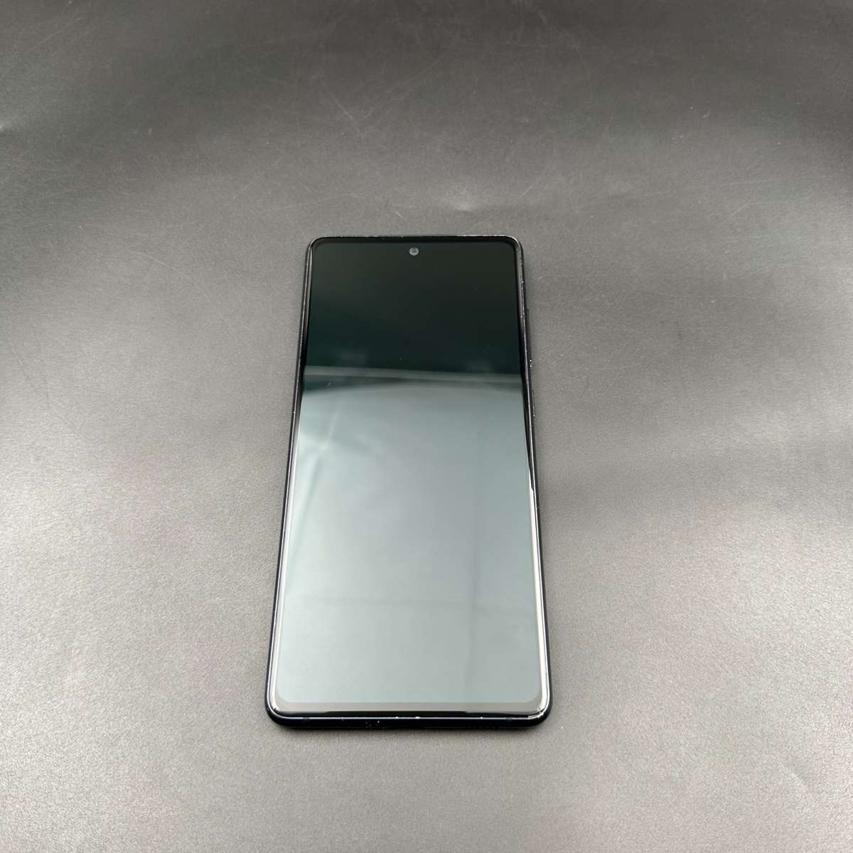 Samsung Galaxy S20 FE 128GB Dual Sim Blue