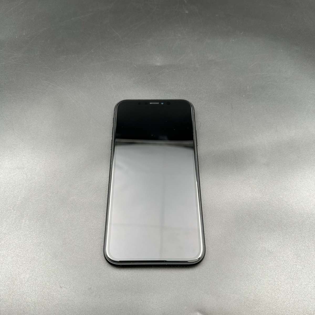 iPhone XR 64GB Black