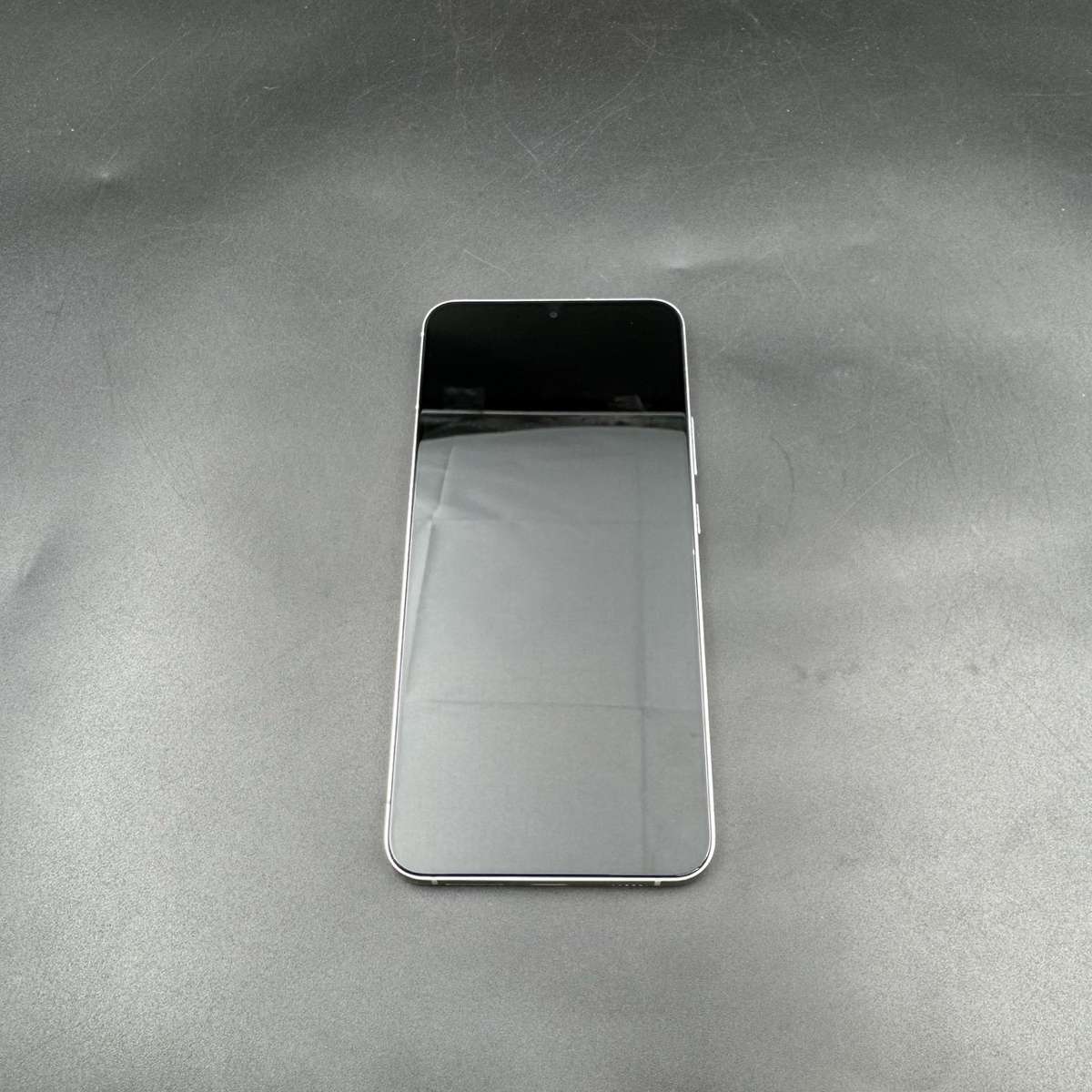 Samsung Galaxy S22 Plus 256GB Phantom White