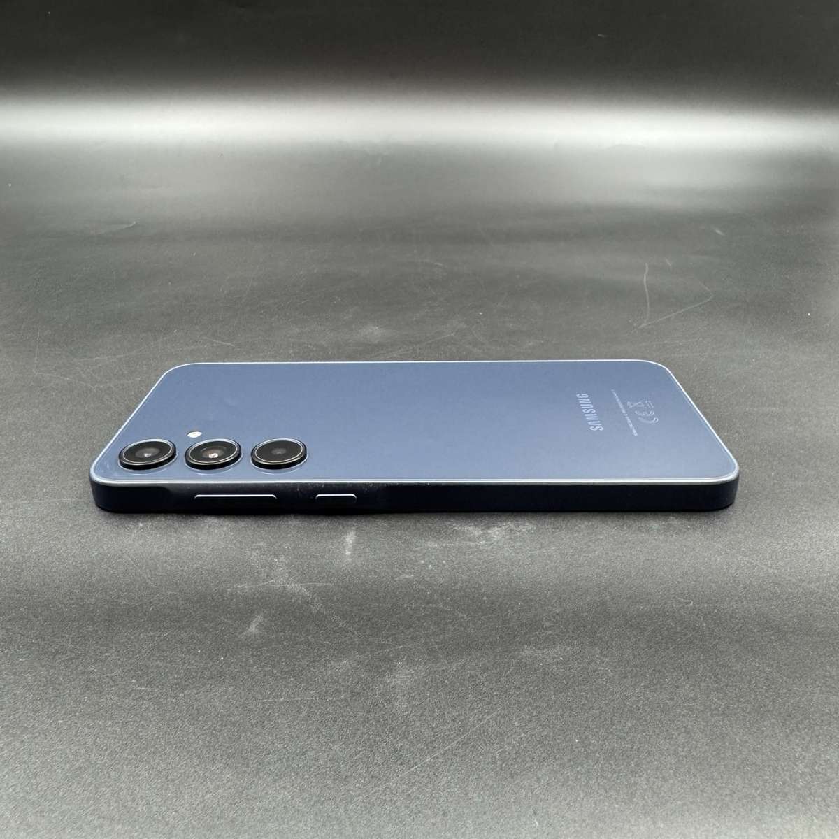 Samsung Galaxy A35 128GB Awesome Graphite