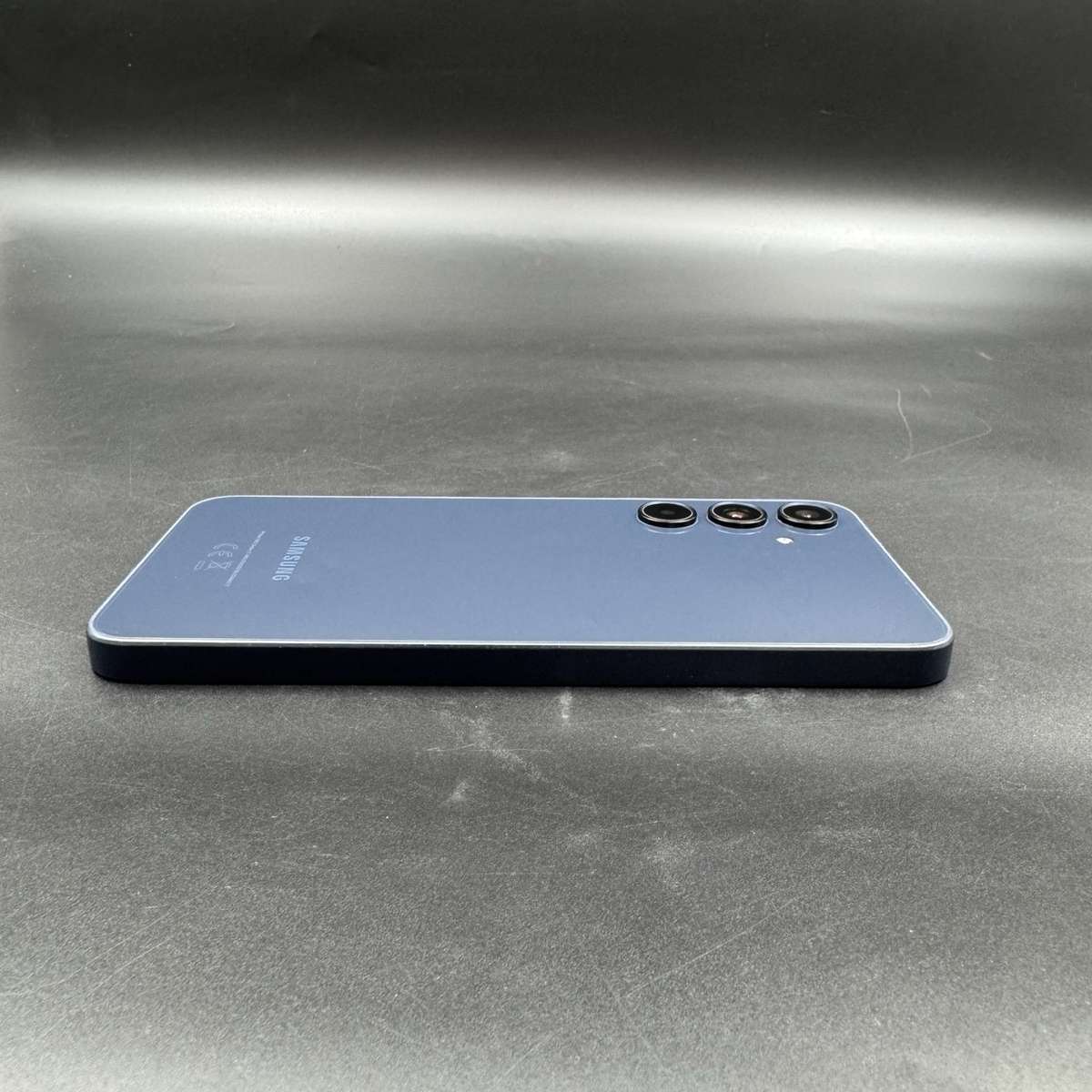 Samsung Galaxy A35 128GB Awesome Graphite