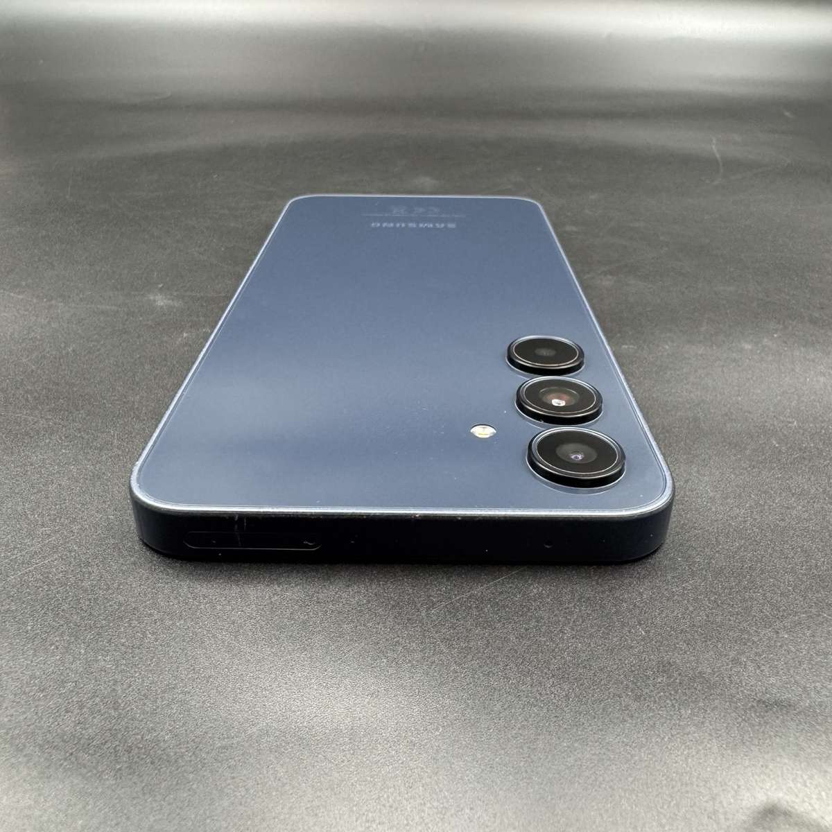 Samsung Galaxy A35 128GB Awesome Graphite