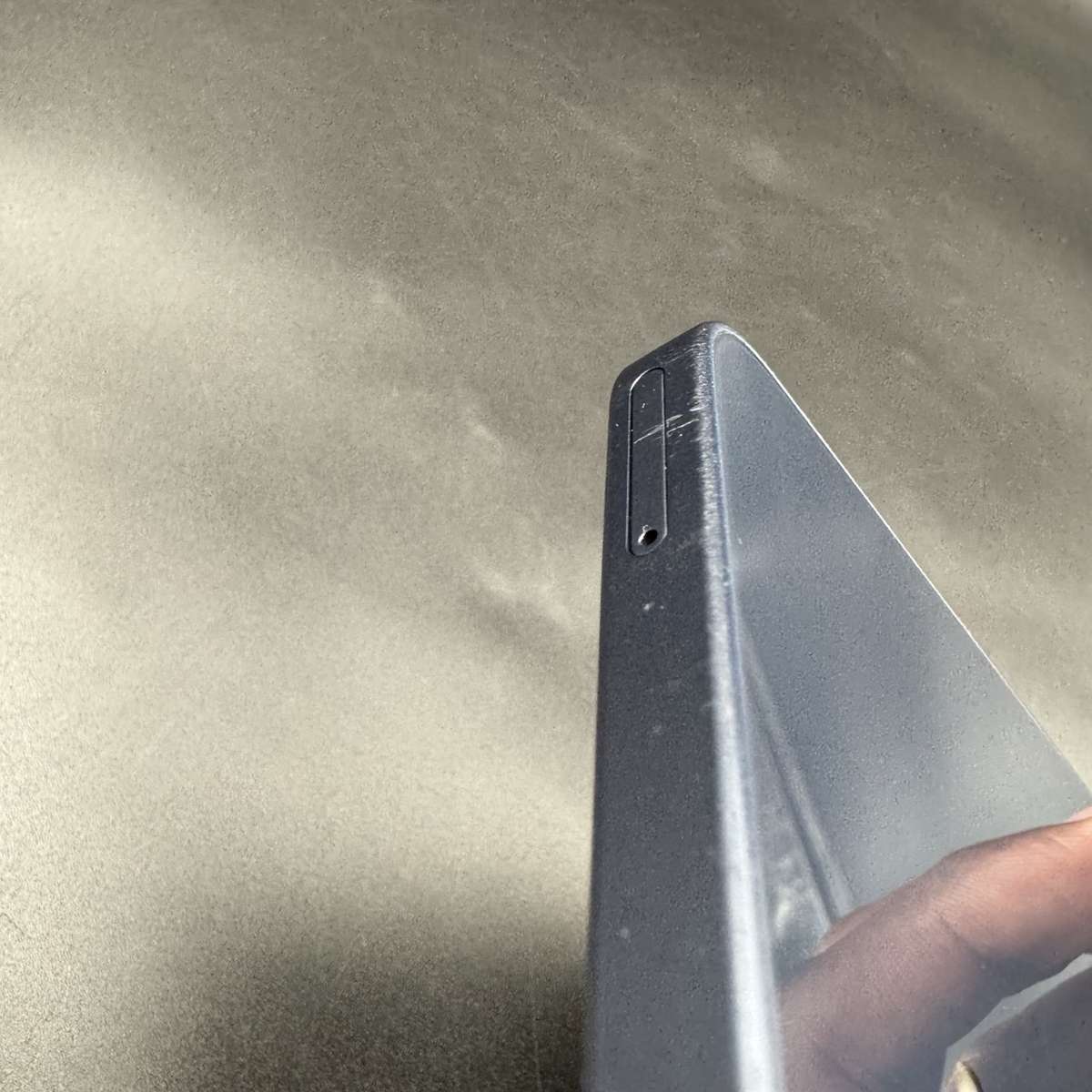 Samsung Galaxy A35 128GB Awesome Graphite