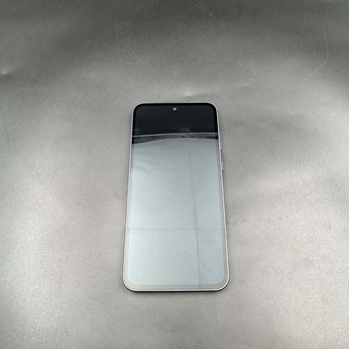 Samsung Galaxy A35 128GB Awesome Graphite