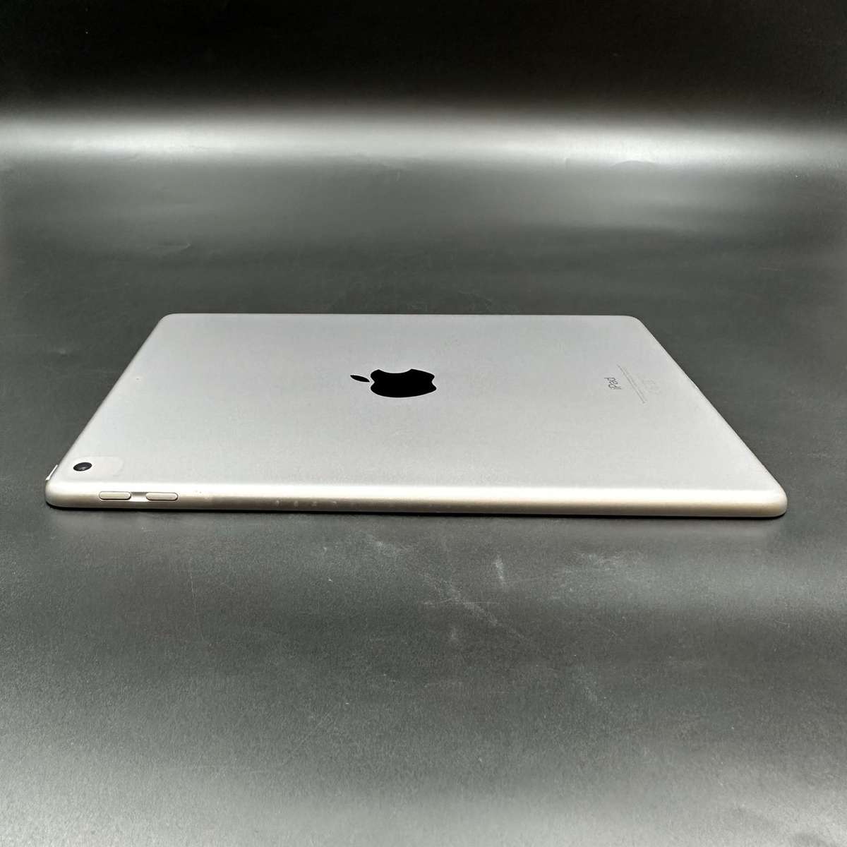 iPad 6th Gen 32GB Space Grey