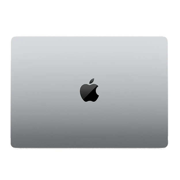 Macbook Pro 13" | 2 GHz intel i5 | 512GB | 2020 Touch Bar | Silver