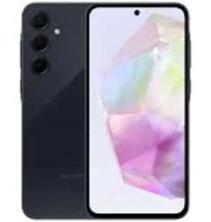 Samsung Galaxy A35 128GB Awesome Graphite