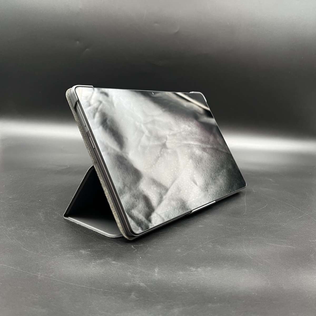 Lenovo Tab M10 (3rd Gen) Folio including Case