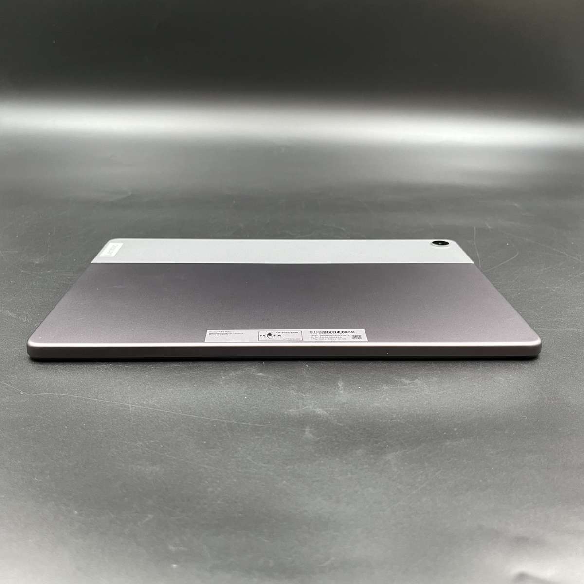 Lenovo Tab M10 (3rd Gen) Folio including Case