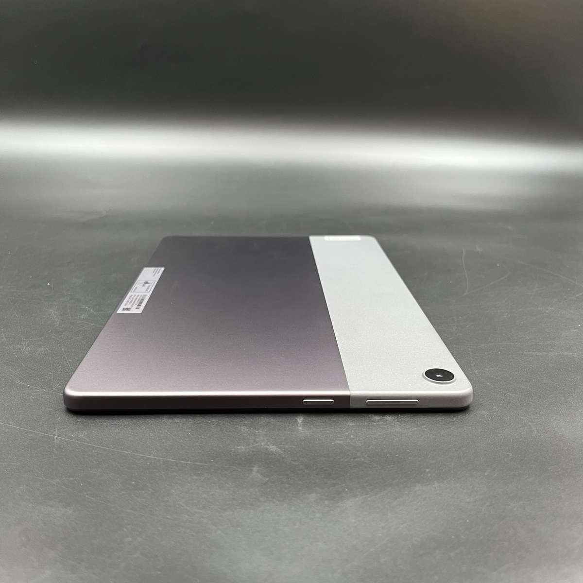 Lenovo Tab M10 (3rd Gen) Folio including Case