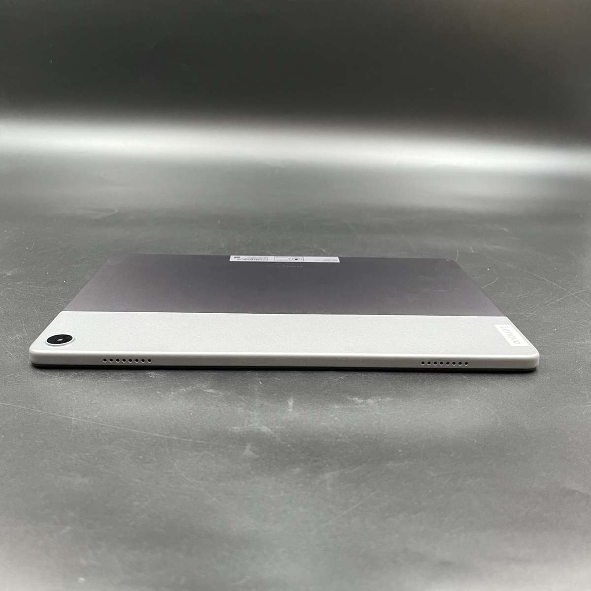 Lenovo Tab M10 (3rd Gen) Folio including Case