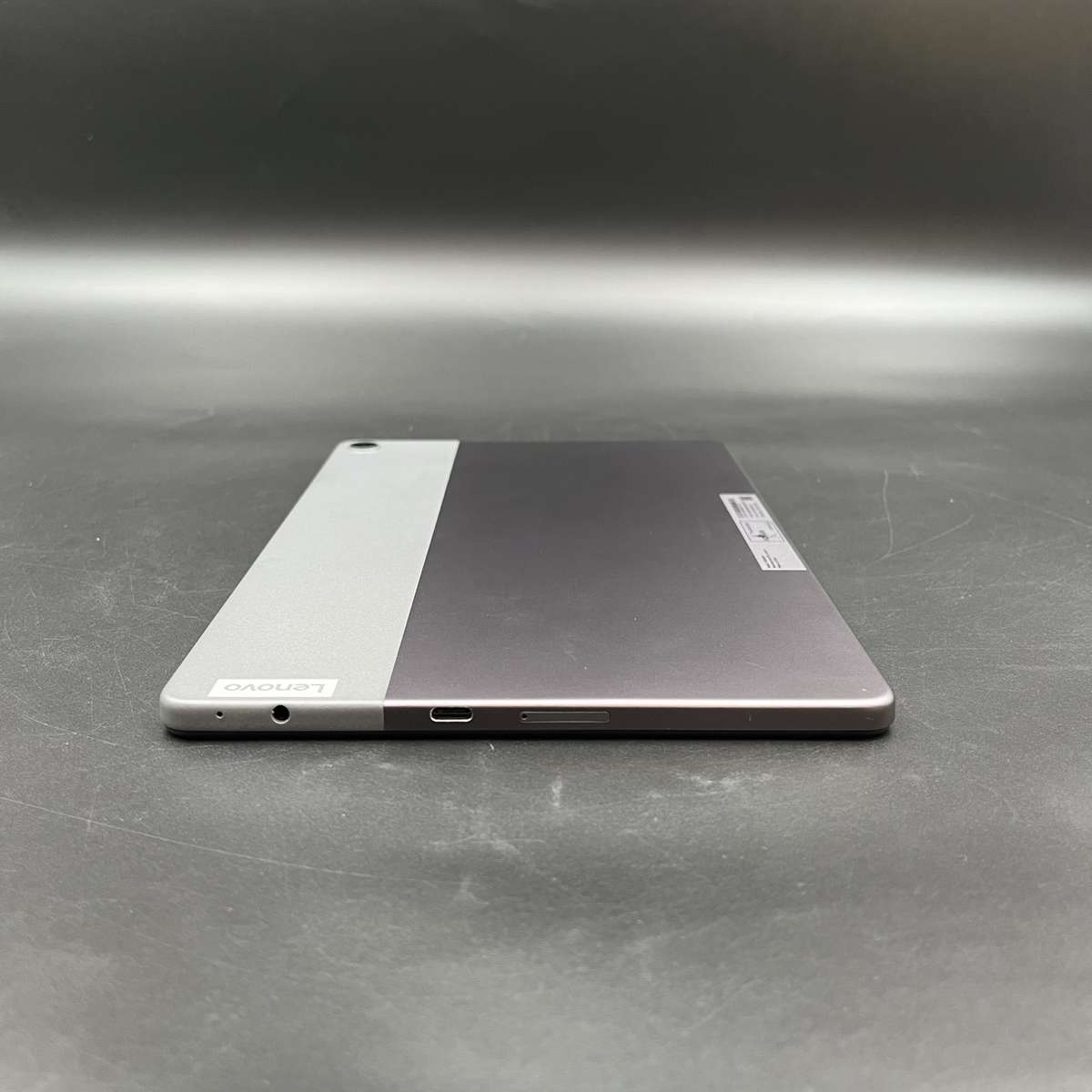 Lenovo Tab M10 (3rd Gen) Folio including Case