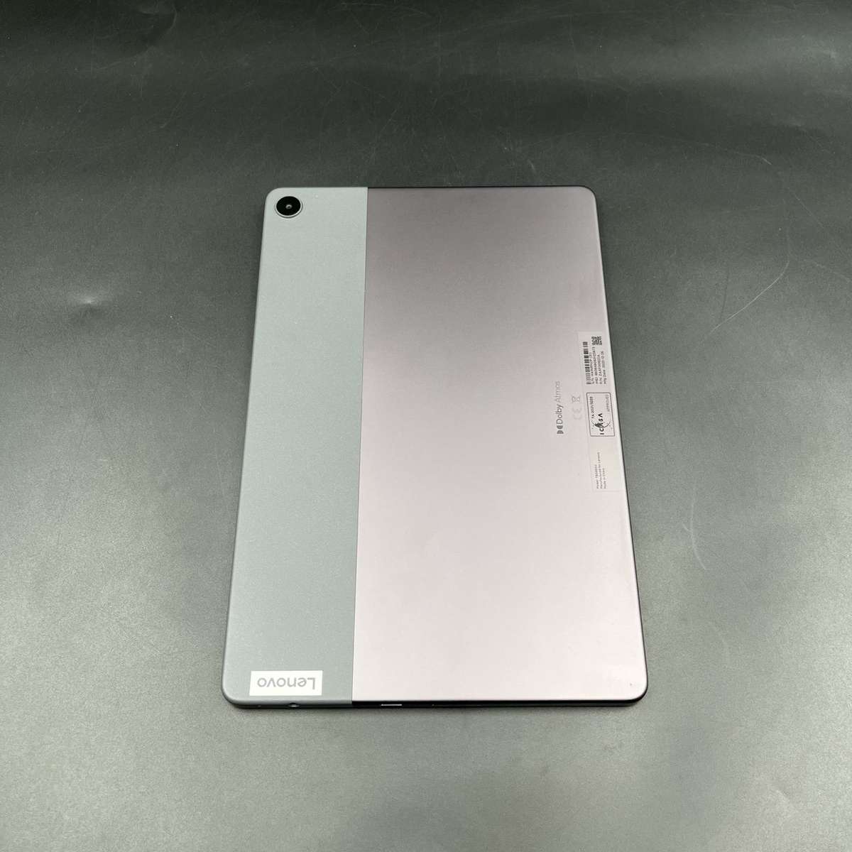 Lenovo Tab M10 (3rd Gen) Folio including Case