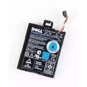 Dell H132V Battery Module (For PERC RAID H710 H710P H730 H810 H830) RAID Controllers