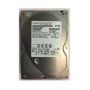 250GB HGST  - 3.5" IDE 7200rpm 8MB (ReNew)