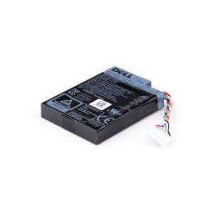 DELL LI-ION PERC (0Y2RV2) BATTERY MODULE FOR EMC POWEREDGE R640 / R6415, R6525 (Other Compatible PER