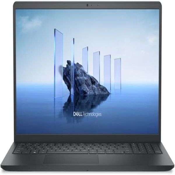 Dell Pro 15 Essential PV15250 |  Intel Core i7-1355U CPU (10 Core |  5.00GHz Turbo Boost) |  15.6''