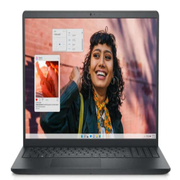 Dell Inspiron 15 3530 | Intel Core i5 1335U Processor (10 Cores / 12 Threads |  4.60 GHz Turbo Boost