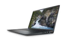 DELL Vostro 3530, 15.6" FHD 120Hz (1920x1080), Intel i3-1305U, 16GB DDR4 (3200Mhz), 512GB SSD, WiFi-