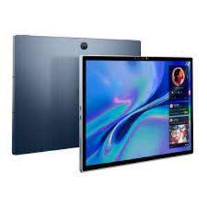 Dell XPS 13 9315, 2-in-1(Tablet),13" 3:2 3K (2880x1920) Touch; AR+AS, GorillaGlass Victus Touch, Int