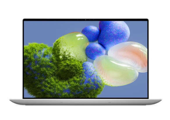 DELL XPS 14 9440, Intel Ultra 7 155H, 14" FHD+ (1920x1080) Non-touch, NVIDIA RTX 4050, 16GB LPDDR5 R