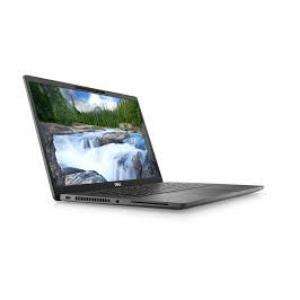 Dell Latitude 7420, 14" FHD (1920x1080) Touch, Intel i7-1187G7 (11th Gen), 16GB RAM, 512GB M.2 PCIe