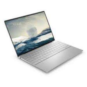 Dell XPS 13 Plus 9320, Intel i7-1260P vPRO (12th Gen,18MB Cache, 4.7GHz-12 cores) EVO, 13.4" OLED 3.