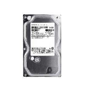 250GB HGST, Desktop 3.5" IDE 7200rpm 8MB CinemaStar Hard Drive