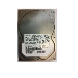 40GB HGST - 3.5" IDE 7200rpm 2MB HDD