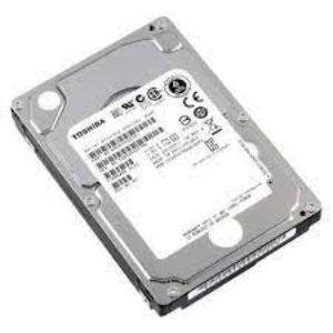 4TB Toshiba 2.5", 128M Cache, 15mm, 5400RPM, SATA 6Gb/s HDD