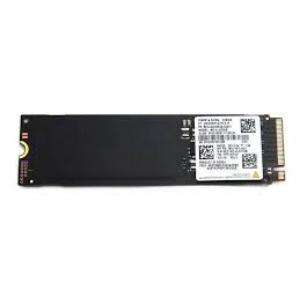 256GB Samsung PM991A, M.2 (2280), NVMe, PCIe 3X4, SSD