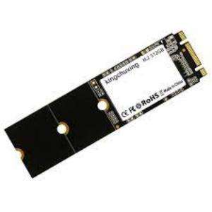 512GB SSD M.2 2242, SATA III (6Gbps) Enterprise Server / Industrial eMLC chipset, NGFF Solid State D