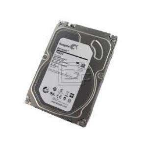 1.5TB Seagate Barracuda 7200.14, SATA, 6GB/s, 3.5", 7200RPM, 64MB Cache, Desktop HDD
