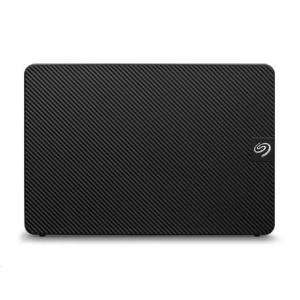 12TB Seagate, 3.5", USB 3.0, Expansion External Desktop HDD (OEM Packaged/Not Retail)