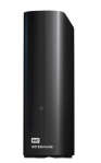 20TB WD Elements Desktop External , 3.5? HDD, USB 3.2 Gen 1, 5Gb/s, Hard Drive