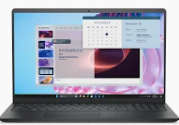 Dell Pro 15 Essential PV15250 Intel Core i5-1334U (10 Core 12 Thread 4.60 GHz Turbo Boost) CPU |  15