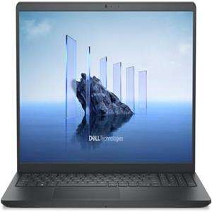 Dell Pro 15 Essential PV15250 |  Intel Core i7-1355U CPU (10 Core |  5.00GHz Turbo Boost) |  15.6''