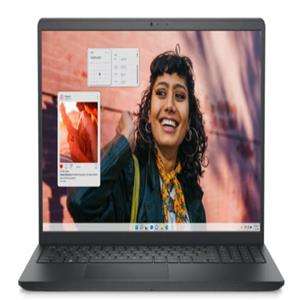 Dell Inspiron 15 3530 | Intel Core i5 1335U Processor (10 Cores / 12 Threads |  4.60 GHz Turbo Boost