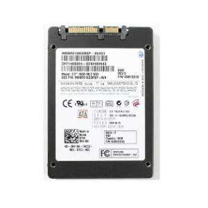 16GB Samsung |  MLC 2.5" |  SATA II |  SSD